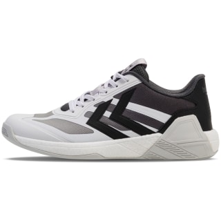 Hummel Algiz IV Handballschuhe