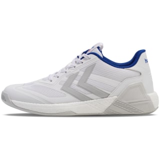 Hummel Algiz IV Handballschuhe