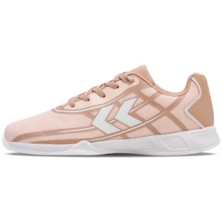 Hummel Root Elite Damen Handballschuhe
