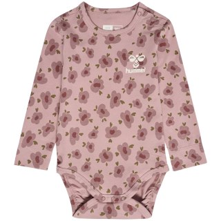 Hummel Fjora Mädchen Body