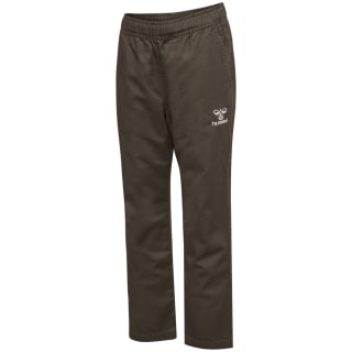 Hummel Hamil Jungen Hose