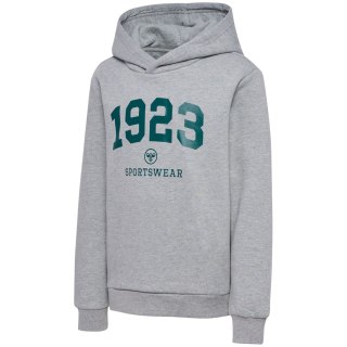 Hummel Nipps Jungen Kapuzensweater