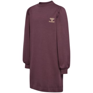 Hummel Tone Mädchen Kleid