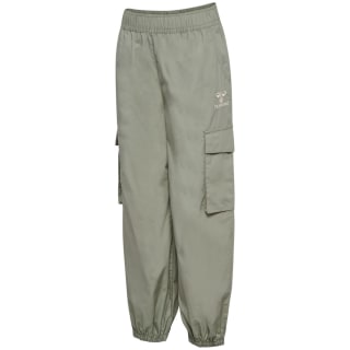 Hummel Maria Mädchen Hose