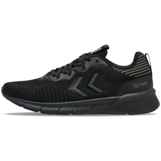 Hummel Reach TR Flex Trainingsschuhe