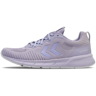 Hummel Reach TR Flex Trainingsschuhe