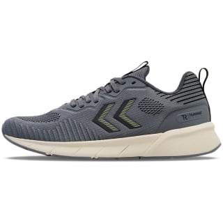 Hummel Reach TR Flex Trainingsschuhe