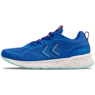 Hummel Reach TR Flex Trainingsschuhe