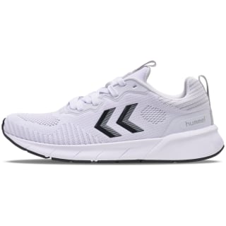 Hummel Reach TR Flex Trainingsschuhe