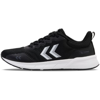 Hummel Reach TR Hiit Trainingsschuhe