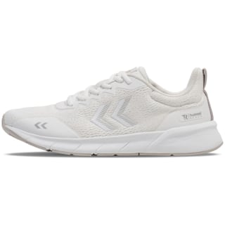 Hummel Reach TR Hiit Trainingsschuhe