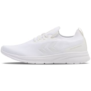 Hummel Reach TR Fit Trainingsschuhe