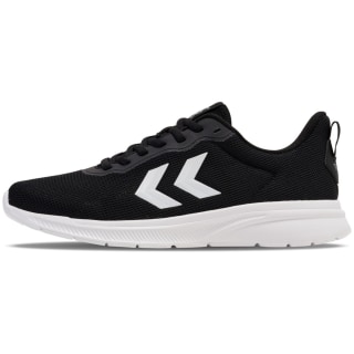 Hummel Reach TR Breather Trainingsschuhe