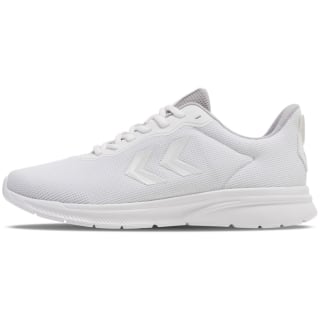 Hummel Reach TR Breather Trainingsschuhe