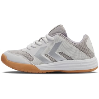 Hummel Multiplay Stable LC Junior Kinder Freizeitschuhe