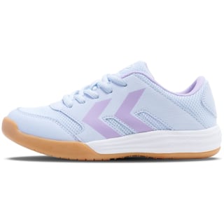 Hummel Multiplay Stable LC Junior Kinder Freizeitschuhe