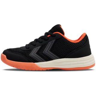 Hummel Multiplay Flex LC Junior Kinder Freizeitschuhe