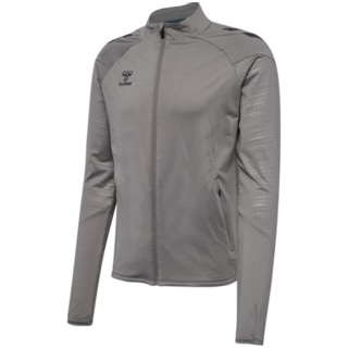 Hummel Pro Training (Reißverschluss)