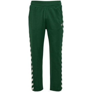 Hummel Archive Regular Poly Hose
