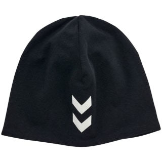 Hummel Perry Jungen Hut