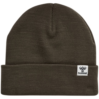 Hummel Park Jungen Hut