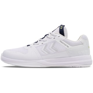 Hummel Power Play Pro Hallenschuhe