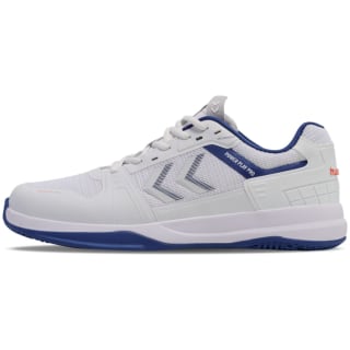 Hummel Power Play Pro Hallenschuhe