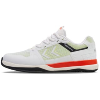 Hummel Power Play Pro Hallenschuhe