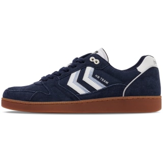 Hummel HB Team Hallenschuhe