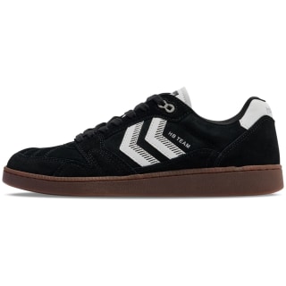 Hummel HB Team Hallenschuhe