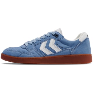 Hummel HB Team Hallenschuhe