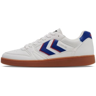 Hummel Liga GK
