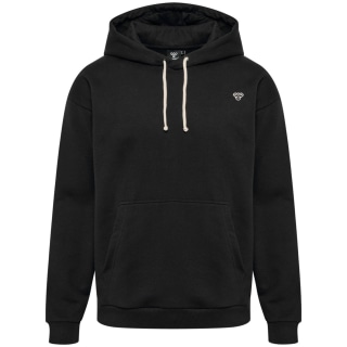 Hummel Loose Bee Kapuzensweater
