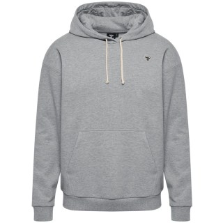 Hummel Loose Bee Kapuzensweater