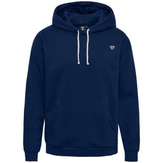 Hummel Loose Bee Kapuzensweater