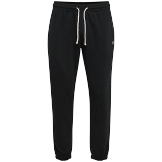 Hummel Regular Pant Bee Hose