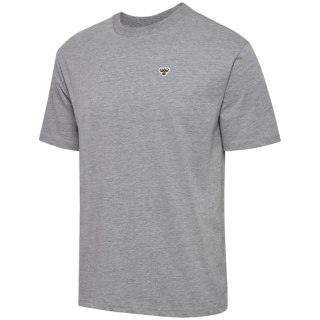 Hummel Loose BEE T-Shirt