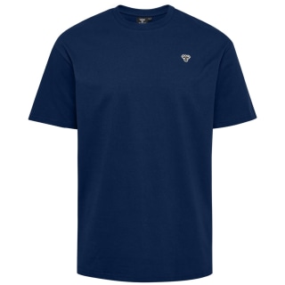 Hummel Loose BEE T-Shirt