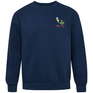 Hummel Looney Tunes Sweatshirt