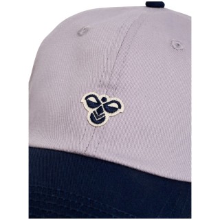 Hummel Baseball Bee Mütze