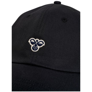 Hummel Baseball Bee Mütze