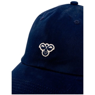 Hummel Baseball Bee Mütze
