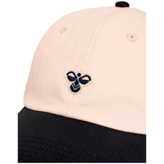 Hummel Baseball Bee Mütze