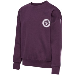 Hummel Selma Mädchen Sweatshirt