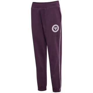 Hummel Selma Adjustable Waist Mädchen Hose Hummel Selma Adjustable Waist Mädchen Hose