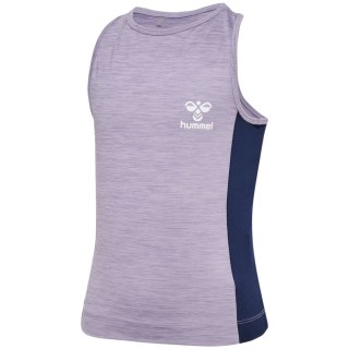 Hummel Jane Mädchen T-Shirt