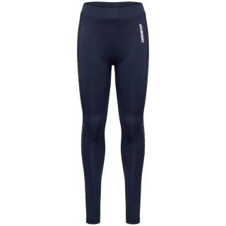 Hummel Sanne Mädchen Tights
