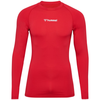 Hummel BL Performance Herren T-Shirt