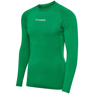 Hummel BL Performance Herren T-Shirt