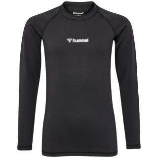 Hummel BL Performance Kinder T-Shirt